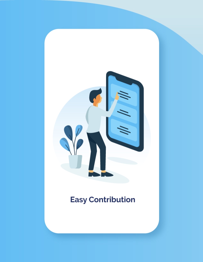 Malipo App