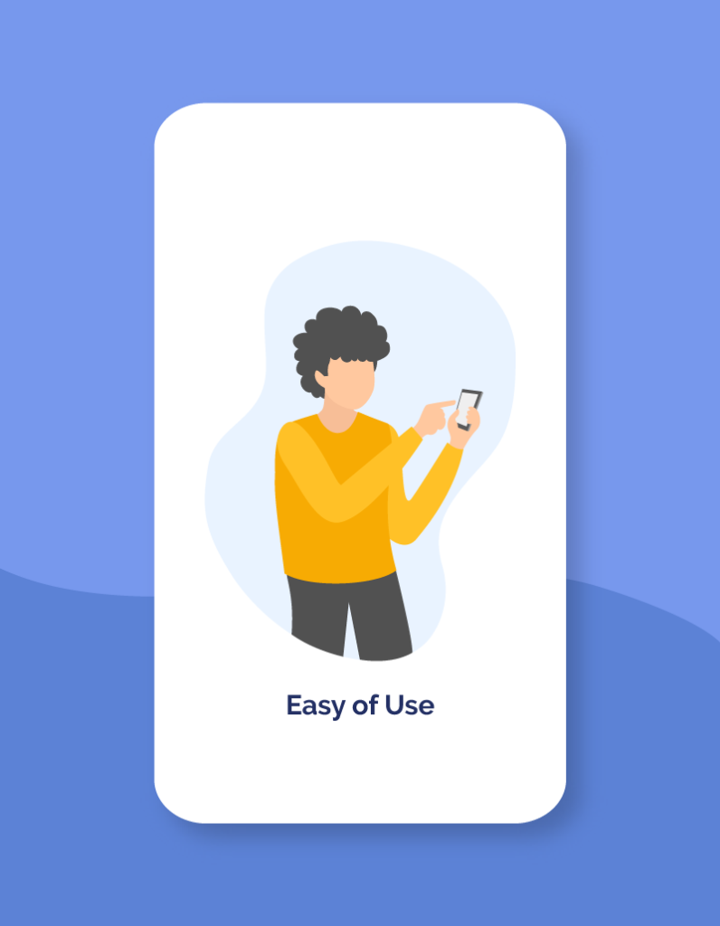 Malipo App