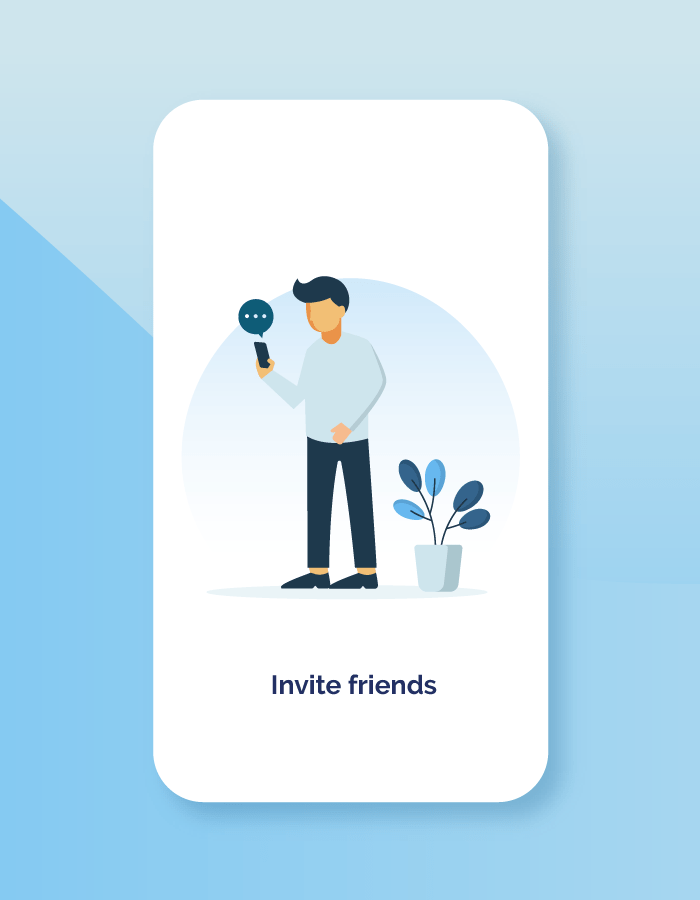 Malipo App