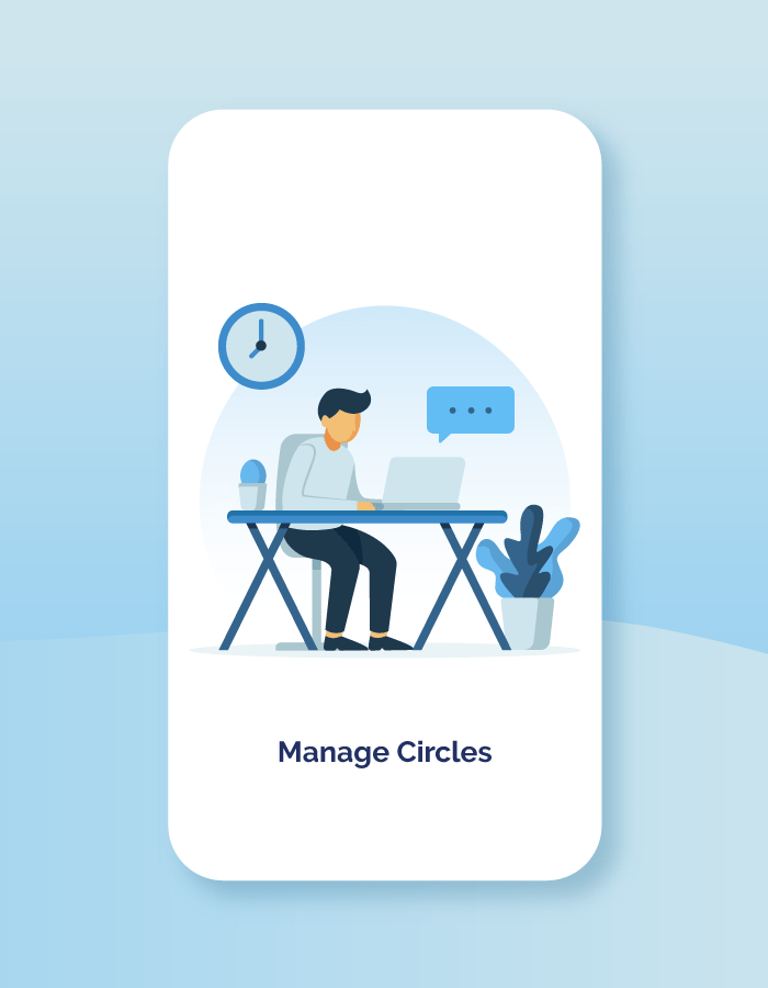 Malipo App
