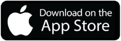 Download-on-the-App-Store-button