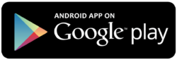 Google-play-App-img-for-Web-